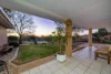 35 Mount Rascal Road, Mount Rascal, Qld 4350-Image
