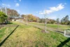 35 Mount Rascal Road, Mount Rascal, Qld 4350-Image