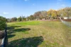35 Mount Rascal Road, Mount Rascal, Qld 4350-Image