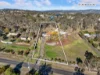 35 Mount Rascal Road, Mount Rascal, Qld 4350-Image
