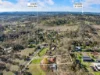 35 Mount Rascal Road, Mount Rascal, Qld 4350-Image