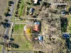 35 Mount Rascal Road, Mount Rascal, Qld 4350-Image
