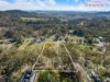 35 Mount Rascal Road, Mount Rascal, Qld 4350-Image