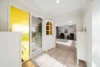 35 Mount Rascal Road, Mount Rascal, Qld 4350-Image