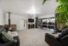 35 Mount Rascal Road, Mount Rascal, Qld 4350-Image