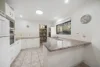 35 Mount Rascal Road, Mount Rascal, Qld 4350-Image