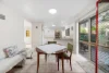 35 Mount Rascal Road, Mount Rascal, Qld 4350-Image
