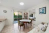 35 Mount Rascal Road, Mount Rascal, Qld 4350-Image
