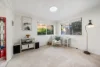 35 Mount Rascal Road, Mount Rascal, Qld 4350-Image