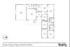 35 Mount Rascal Road, Mount Rascal, Qld 4350-Floorplan