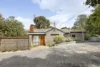 35 Mountain Avenue, Frankston South, Vic 3199