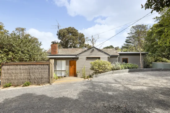 35 Mountain Avenue, Frankston South, Vic 3199 - For Sale