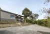 35 Mountain Avenue, Frankston South, Vic 3199-Image