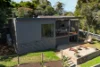 35 Mountain Avenue, Frankston South, Vic 3199-Image