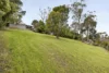 35 Mountain Avenue, Frankston South, Vic 3199-Image