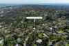 35 Mountain Avenue, Frankston South, Vic 3199-Image