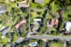 35 Mountain Avenue, Frankston South, Vic 3199-Image