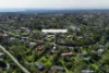 35 Mountain Avenue, Frankston South, Vic 3199-Image
