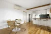 35 Mountain Avenue, Frankston South, Vic 3199-Image