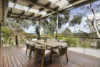 35 Mountain Avenue, Frankston South, Vic 3199-Image