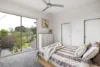 35 Mountain Avenue, Frankston South, Vic 3199-Image