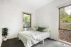35 Mountain Avenue, Frankston South, Vic 3199-Image