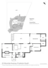 35 Mountain Avenue, Frankston South, Vic 3199-Floorplan