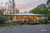 35 Mountain River Road, Grove, Tas 7109