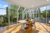 35 Mountain River Road, Grove, Tas 7109-Image