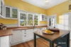35 Mountain River Road, Grove, Tas 7109-Image