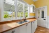 35 Mountain River Road, Grove, Tas 7109-Image