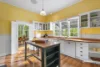 35 Mountain River Road, Grove, Tas 7109-Image