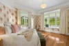 35 Mountain River Road, Grove, Tas 7109-Image