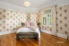35 Mountain River Road, Grove, Tas 7109-Image