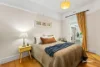 35 Mountain River Road, Grove, Tas 7109-Image