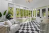 35 Mountain River Road, Grove, Tas 7109-Image