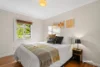 35 Mountain River Road, Grove, Tas 7109-Image