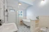 35 Mountain River Road, Grove, Tas 7109-Image