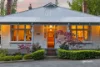 35 Mountain River Road, Grove, Tas 7109-Image