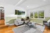 35 Mountain River Road, Grove, Tas 7109-Image