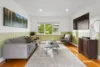 35 Mountain River Road, Grove, Tas 7109-Image