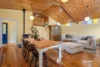35 Mountain River Road, Grove, Tas 7109-Image