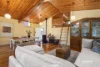 35 Mountain River Road, Grove, Tas 7109-Image