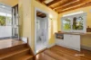 35 Mountain River Road, Grove, Tas 7109-Image