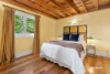 35 Mountain River Road, Grove, Tas 7109-Image