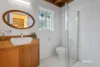 35 Mountain River Road, Grove, Tas 7109-Image