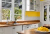 35 Mountain River Road, Grove, Tas 7109-Image