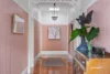 35 Mountain River Road, Grove, Tas 7109-Image