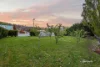 35 Mountain River Road, Grove, Tas 7109-Image
