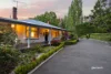 35 Mountain River Road, Grove, Tas 7109-Image